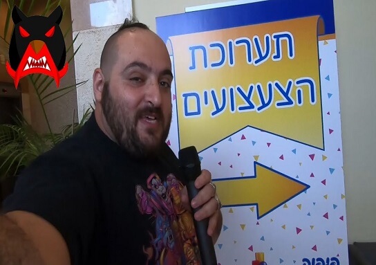 122