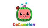 Cocomelon Logo 1