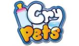 Cry Pets logo.jfif  1