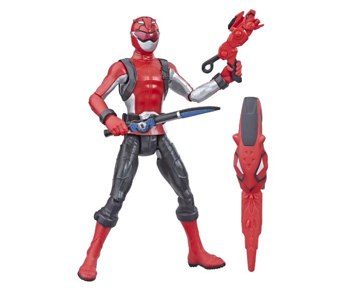 , E5941AS00  630509788200 main 18