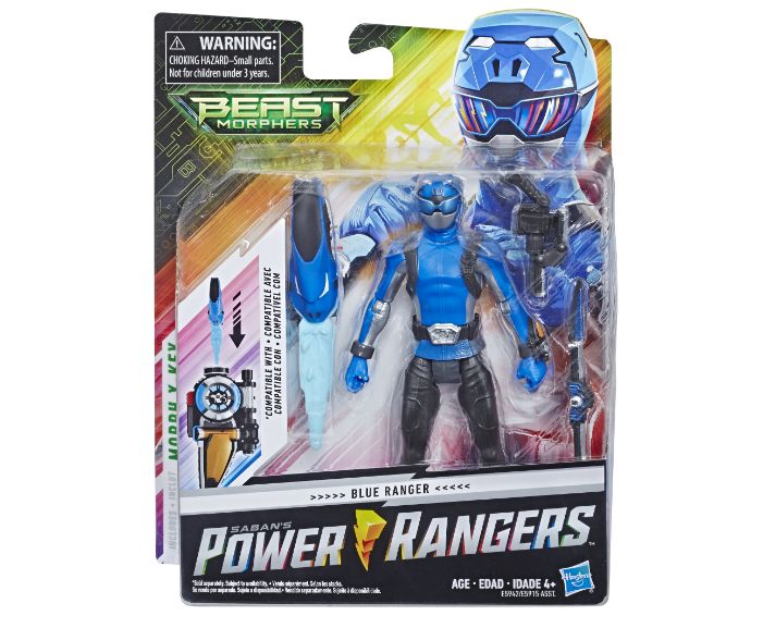 , E5942AS00  630509788217 pkg 18