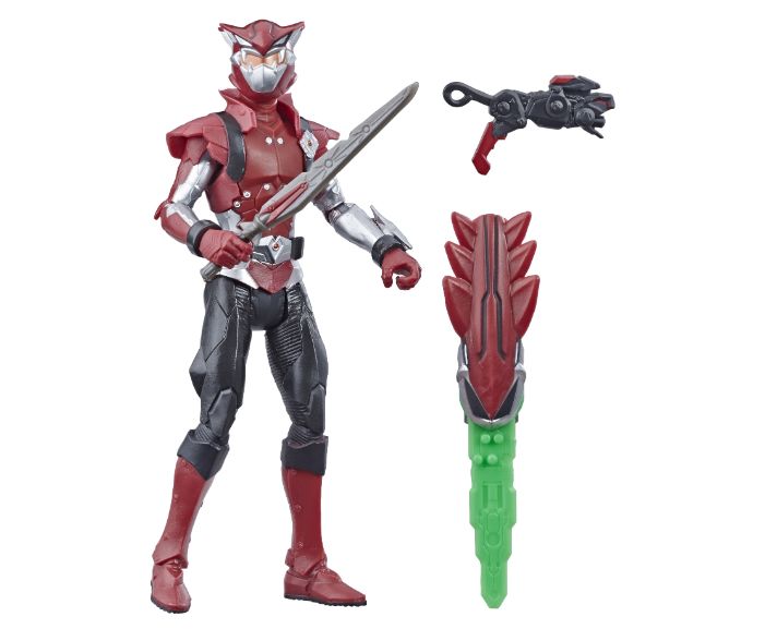 , E5944AS00 630509788231 main 18