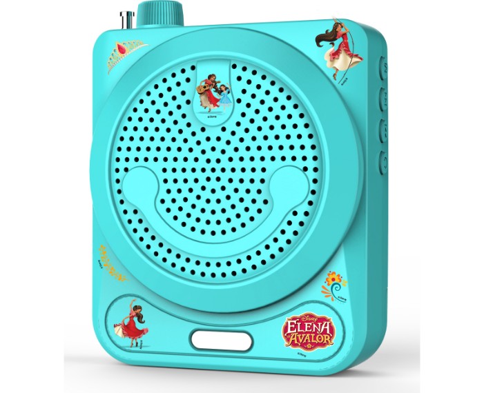 , Madonna SPEAKER , משחקים לבנות דיסני, בובות של גיבורי על דיסני, משחקים דיסני, דיסני מכוניות