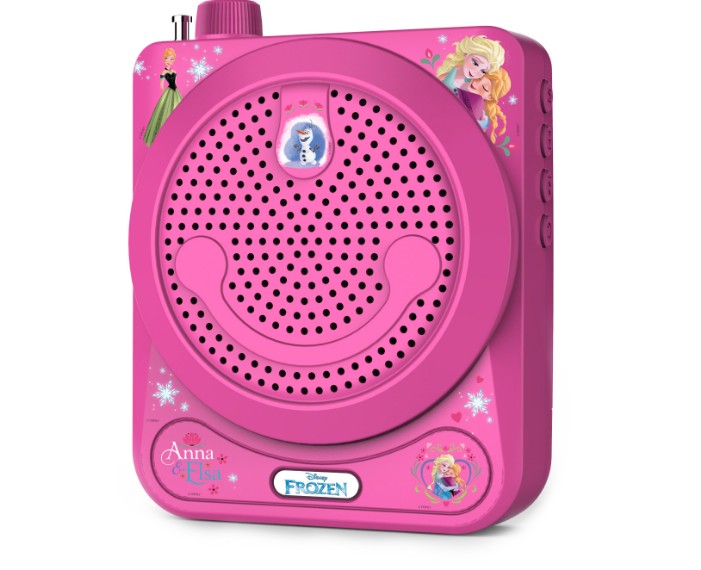, Madonna SPEAKER frozen new, משחקים לבנות דיסני, בובות של גיבורי על דיסני, משחקים דיסני, דיסני מכוניות