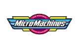 MicroMachines Logo min