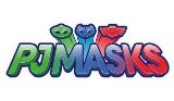 PJ Masks 1