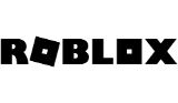 Roblox logo 1
