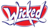 Wicked logo 1
