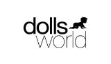 dolls worls
